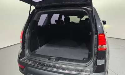 Kia Mohave 2019, 140154 км, за 15300000 KRW - фото 30