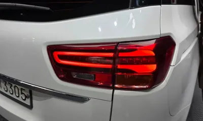 Kia Canival 2020, 132148 км, за 20500000 KRW - фото 23