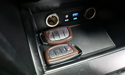 Hyundai Avante 2018, 78741 км, за 10800000 KRW - фото 32