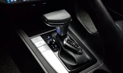 Hyundai Avante 2022, 71053 км, за 15900000 KRW - фото 9