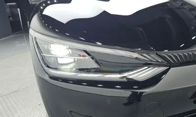 Kia EV6 2023, 39134 км, за 36200000 KRW - фото 23