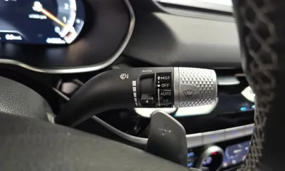 Genesis G80 2021, 44056 км, за 34600000 KRW - фото 28