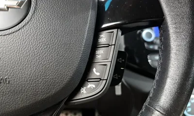 ChevroletGMDaewoo Spark 2015, 92343 км, за 2590000 KRW - фото 18