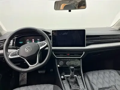 Volkswagen Sagitar 2023, 53000 км, за 75000 CNY - фото 7