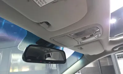 Kia K5 2012, 144005 км, за 99990000 KRW - фото 27