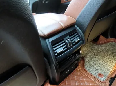 BMW X6 2015, 301910 км, за 15990000 KRW - фото 15