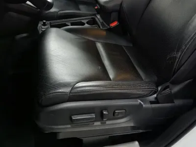 Honda CR-V 2016, 140000 км, за 53900 CNY - фото 20