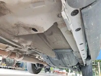 Haval H6 2024, 46900 км, за 64400 CNY - фото 22