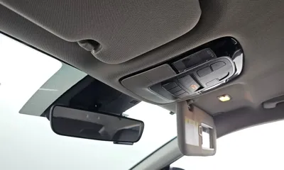 Hyundai Sonata 2023, 89849 км, за 14900000 KRW - фото 20