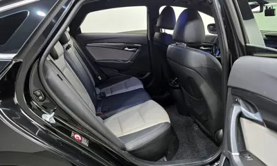 Hyundai i40 2016, 72449 км, за 9990000 KRW - фото 12