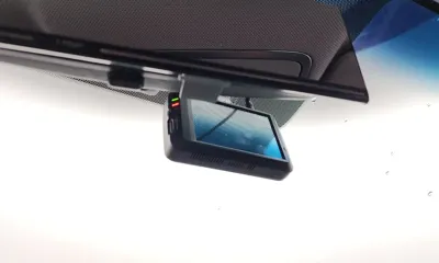 Hyundai Sonata 2015, 109942 км, за 8400000 KRW - фото 29