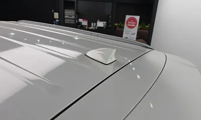 Kia Canival 2018, 160674 км, за 9590000 KRW - фото 28