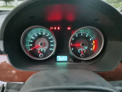 Buick Excelle 2013, 100700 км, за 17541.84 CNY - фото 12
