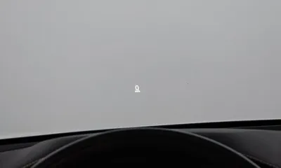Volvo XC60 2018, 59849 км, за 34500000 KRW - фото 15