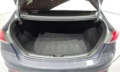 Hyundai Avante 2018, 139200 км, за 6500000 KRW - фото 20
