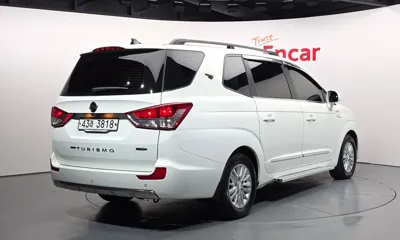 KG_Mobility_Ssangyong KORANDO 2017, 207729 км, за 4076.88 USD