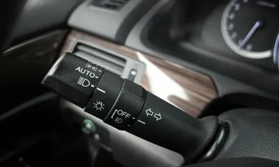 Honda Accord 2016, 70480 км, за 10500000 KRW - фото 19