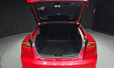 Kia Stinger 2018, 50720 км, за 18200000 KRW - фото 20