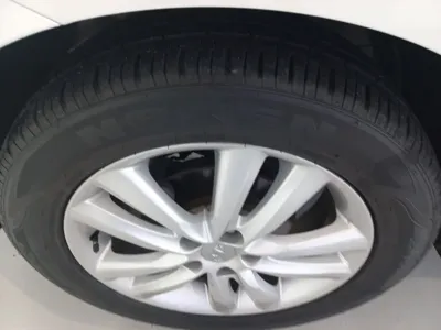 Hyundai Tucson 2011, 131310 км, за 4900000 KRW - фото 20