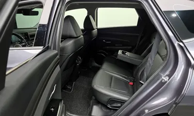 Hyundai Tucson 2024, 33462 км, за 29900000 KRW - фото 20
