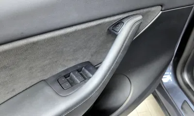 Tesla Model Y 2022, 12415 км, за 45500000 KRW - фото 27