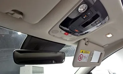 Kia Sportage 2022, 42817 км, за 25900000 KRW - фото 30