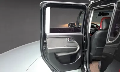 Kia Ray 2016, 76638 км, за 8400000 KRW - фото 25