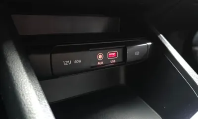 Kia K3 2019, 85285 км, за 11500000 KRW - фото 30
