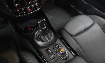 MINI Clubman 2021, 47534 км, за 21990000 KRW - фото 9