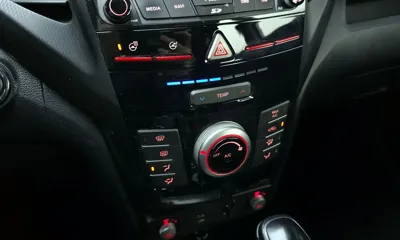 KG_Mobility_Ssangyong TIBOLI 2018, 53691 км, за 9700000 KRW - фото 18