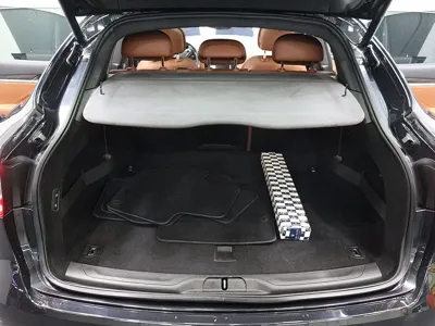 Maserati Levante 2019, 93422 км, за 35490000 KRW - фото 5