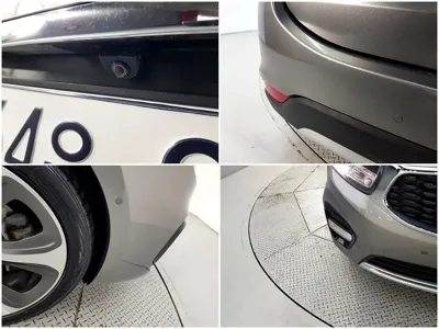 Kia Carens 2014, 223582 км, за 4500000 KRW - фото 19