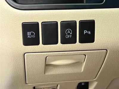 Toyota Highlander 2021, 70000 км, за 139800 CNY - фото 19