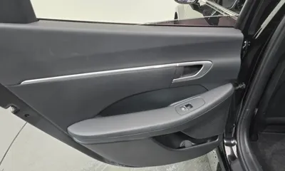Hyundai Sonata 2020, 91186 км, за 14800000 KRW - фото 25
