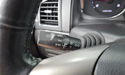 ChevroletGMDaewoo Captiva 2015, 85633 км, за 5500000 KRW - фото 27
