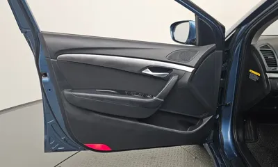 Hyundai i40 2016, 159907 км, за 7700000 KRW - фото 24