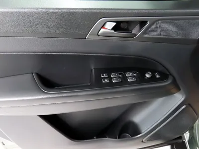 KG_Mobility_Ssangyong Rexton 2022, 129505 км, за 18900000 KRW - фото 12