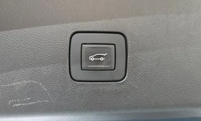 ChevroletGMDaewoo Trax 2025, 21656 км, за 22000000 KRW - фото 28