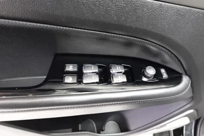KG_Mobility_Ssangyong Rexton 2018, 109003 км, за 16500000 KRW - фото 19