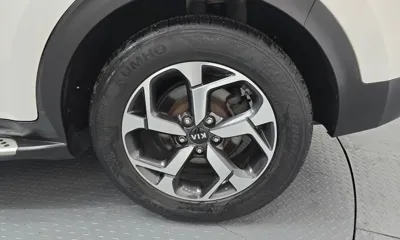Kia Sportage 2019, 138880 км, за 12600000 KRW - фото 21