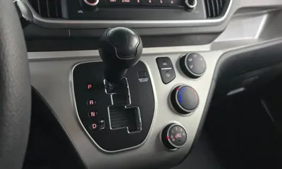 Kia Ray 2019, 62255 км, за 8300000 KRW - фото 9