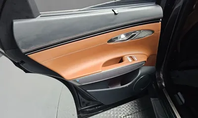 Genesis GV70 2021, 68559 км, за 36500000 KRW - фото 25