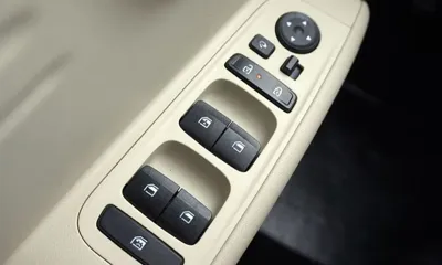 Hyundai Casper 2026, 30 км, за 19160000 KRW - фото 11