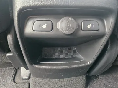 Kia Sorento 2014, 154000 км, за 7550000 KRW - фото 15