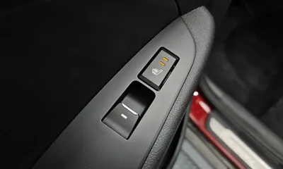 Hyundai Tucson 2019, 89174 км, за 16300000 KRW - фото 18