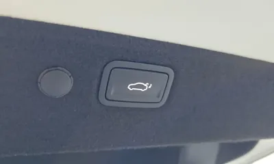 Kia EV4 2026, 2955 км, за 41300000 KRW - фото 38