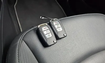 KG_Mobility_Ssangyong TIBOLI 2022, 70524 км, за 10800000 KRW - фото 18
