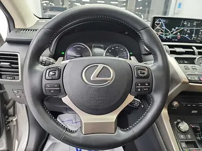 Lexus NX 2019, 93414 км, за 31900000 KRW - фото 9
