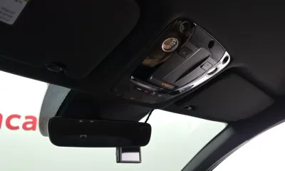 Kia K5 2020, 168227 км, за 14900000 KRW - фото 17