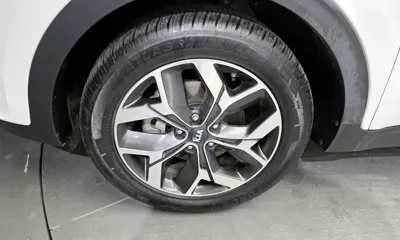 Kia Sportage 2020, 67560 км, за 19500000 KRW - фото 5